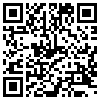 QR Code for bitcoin:1FmptKdmPbNGLYAdG6MtYSmeCJSb8EvHo1