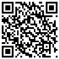 QR Code for bitcoin:1FmpwwSW1RomKUrvnHuWQ5i3GyftgMt5b