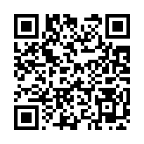 QR Code for bitcoin:1FmqCaFBqdsvaSimZBEiBf2ruRFYZHBF1n