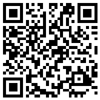 QR Code for bitcoin:1FmqXNdLcNcAwULytMmnYR9FXcLW7QDbZj