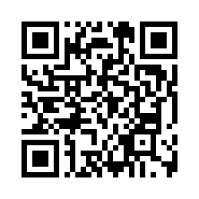 QR Code for bitcoin:1FmqYRtVnkTBUvCaATbfUbUERL8vHfucLR