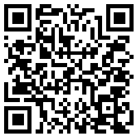 QR Code for bitcoin:1Fmqrw53WDoivujRTu83HUX97zZXhwayoP