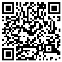 QR Code for bitcoin:1FmqzRPm952VCyvaa2wvUqQcL2oSHAxBDn
