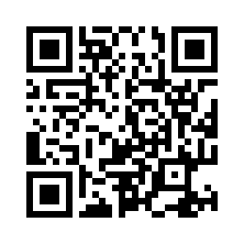 QR Code for bitcoin:1FmrAk85fmx33fUU6QDmbjGJxp5sLC6ZHS