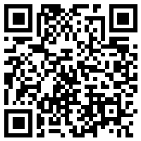 QR Code for bitcoin:1FmrKDMoacXJMVXRCU7FRNgdbdHsRdBEvn