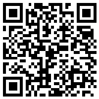 QR Code for bitcoin:1FmrSFny12uosoB5GYBjWM5St2dV2py8PG
