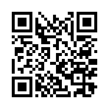 QR Code for bitcoin:1FmrpLnxP1YHWStcRYniC3t5aPJTHKKBHC