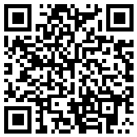 QR Code for bitcoin:1Fmrz7dWfSnTHfpg51xmnsg9dPiNmEzju3