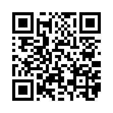 QR Code for bitcoin:1Fms4txqVgrGRTkfcBYPyS1DhsNnrPMdVn