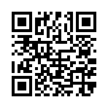 QR Code for bitcoin:1Fms6GGWsSJqsWqASM2vNdsWwkviHRR2v