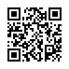 QR Code for bitcoin:1FmsGGC8zqzSP4KFpwSCeqBdhWnHmwodf9