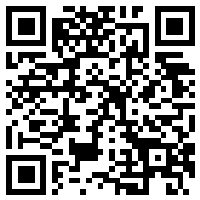 QR Code for bitcoin:1FmsHecFMx9Nj4KJFf4ooz3Ed44db2pKbH