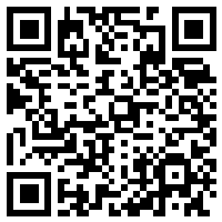 QR Code for bitcoin:1FmsKnM6SzFmsDLvbq8AGnsSMaABwbxFWj