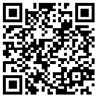 QR Code for bitcoin:1FmsPcGVb7dEhmKvhj7Y3xLdVXBCW4iegk
