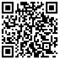 QR Code for bitcoin:1FmsRzCpLgZcXf6h9cqHmpbZsEUgpFC2HT
