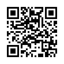 QR Code for bitcoin:1FmsTsFNtJkFXLj5gpMsHshmpnofwhCcwn