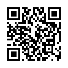 QR Code for bitcoin:1FmsVd1X1vuDf3GUT9fZnsDLP3E7kTPxGE