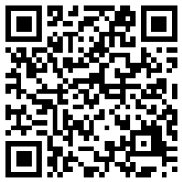QR Code for bitcoin:1FmsYF5GLPAefjLE5oBAkK7GuxfZbeRbjD