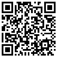 QR Code for bitcoin:1FmsbPdmsMhYAiLVYcnQBf6p2CHRqRG7SN