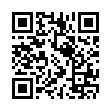 QR Code for bitcoin:1FmsseHVMif8tfWbU7t6h4LMKP6snpsQyc