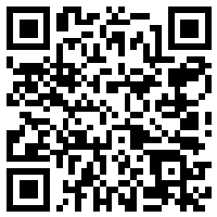 QR Code for bitcoin:1FmsxiBy7CCjMTJT99N9sxfZe2GFJLDc1H