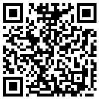 QR Code for bitcoin:1FmsythnXD2oreAMXMGxJthBbtNhm9mk1y