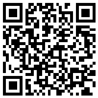 QR Code for bitcoin:1Fmt2An77W59d3kPyiVDY1k5KyWdZab1sV