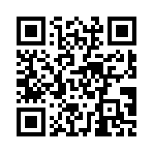 QR Code for bitcoin:1Fmt54M1bfPMPPbGe8kMfE9phJqXAnFTtR