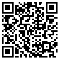 QR Code for bitcoin:1FmtANyyyNGt6dJtxYuJhr88ndErzUsqB3