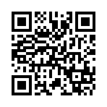 QR Code for bitcoin:1FmtGDaXFpcWHtp772UCZCrezKWPEBBADJ