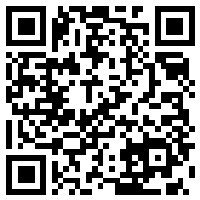 QR Code for bitcoin:1FmtJ2WQL8FwacsGibSEhUERDHsiupcxiW