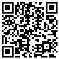 QR Code for bitcoin:1FmtQh36NTjT1eWpHTUetezPh2RPxpSqMS