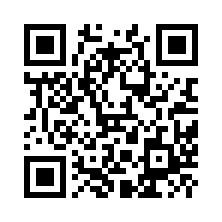 QR Code for bitcoin:1FmtYcp37U2XwDExkeSgMviuM3dmPagqFy