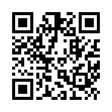 QR Code for bitcoin:1FmtdD6g92hyFcccdbdSLphYmr73miuPp