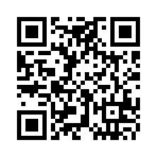 QR Code for bitcoin:1Fmtkanz2Xh2TGe3CZ6FZcsmSWYUULYQ1t