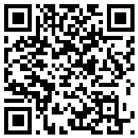 QR Code for bitcoin:1FmtpsDW1ECgwQYGLXehF52A9d64bP9YBU