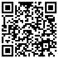 QR Code for bitcoin:1FmtqhzdpXLDjViXgH5VSfqTJKjfsWAXms
