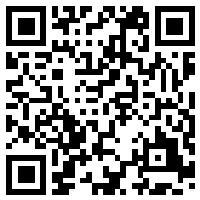 QR Code for bitcoin:1FmtyX3TKXUMadYrxKq3VMvY5xuGDibdXu