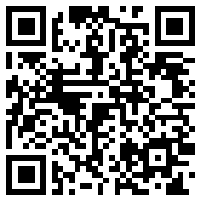QR Code for bitcoin:1FmuGRYkUjZPxFwWEEYua515dAXEoFXdnw