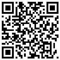 QR Code for bitcoin:1FmuSS78FSzDb5E5SoCyX76D5C7wRBmDvk