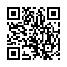 QR Code for bitcoin:1FmukbaNkq3o7GJE5RkEmzFn44evHWiCYZ