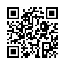 QR Code for bitcoin:1FmunBcKzqDMPrc6DvWGd7VWN37K9SRrB2