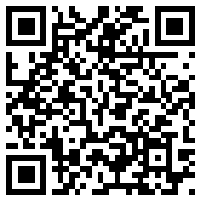 QR Code for bitcoin:1FmunZGV9RPWMDUtbCQUzETrHf42f2JgnX