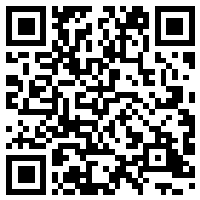 QR Code for bitcoin:1FmvUVMMK9YCoNpqmaX81YU7instH6qBTo