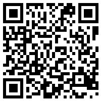 QR Code for bitcoin:1Fmvd3Di2qgpHeZMTjMEC8DpMNmQNHNqvp