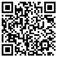 QR Code for bitcoin:1FmvonHK2Re6SN35B4buvFEbmjsMtXfeyT