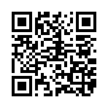 QR Code for bitcoin:1FmvwMhs9tTfB4QvVbaoJE2M1UtadNLcbC