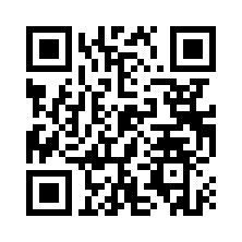 QR Code for bitcoin:1FmwCe1C2hB2X8RWDofM39dFJaZUbwDTNe