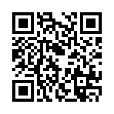 QR Code for bitcoin:1FmwTP3ZLQ92PzuFEMc4SMRpCwUddxccvR