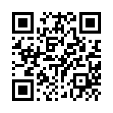 QR Code for bitcoin:1Fmwg2kHEPVd4oapirrMLGccTsGFvhidaC